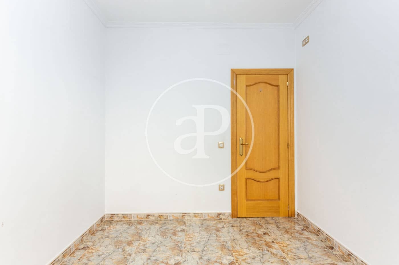 3 soveværelse Villa til salg i Silla - € 450.000 (Ref: 9065498)