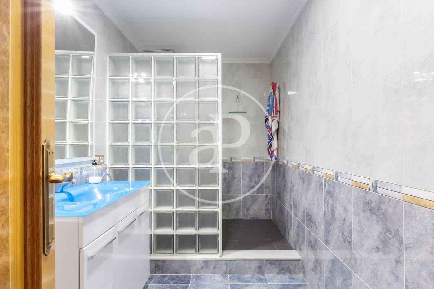 3 soveværelse Villa til salg i Silla - € 450.000 (Ref: 9065498)