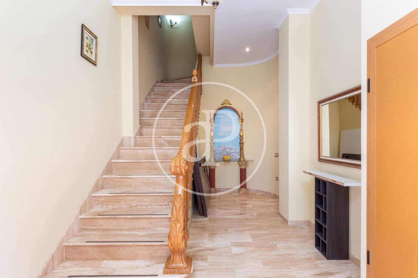 3 soveværelse Villa til salg i Silla - € 450.000 (Ref: 9065498)