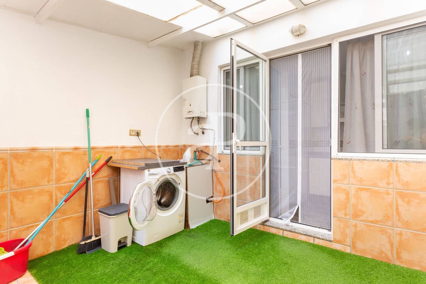 3 soveværelse Villa til salg i Silla - € 450.000 (Ref: 9065498)