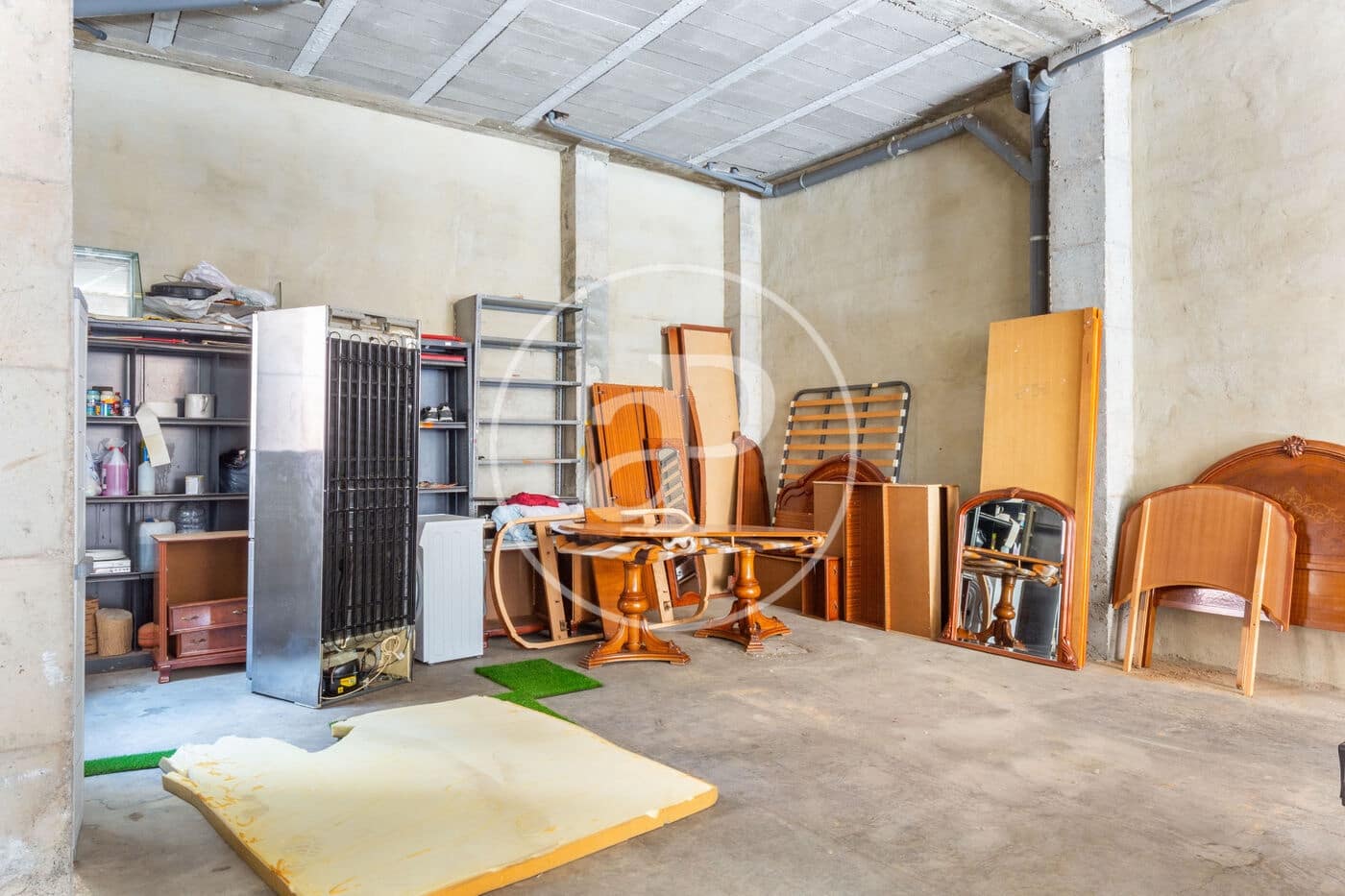 3 soveværelse Villa til salg i Silla - € 450.000 (Ref: 9065498)