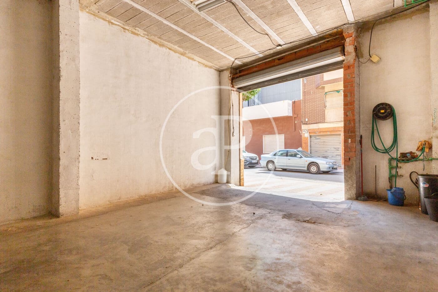 3 soveværelse Villa til salg i Silla - € 450.000 (Ref: 9065498)