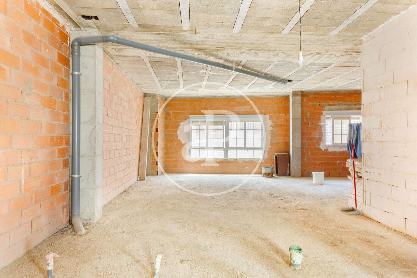 3 soveværelse Villa til salg i Silla - € 450.000 (Ref: 9065498)