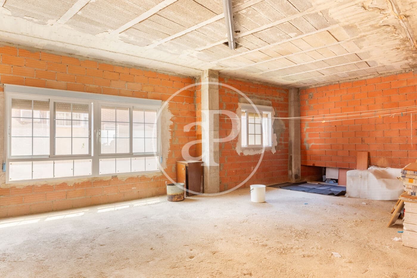 3 soveværelse Villa til salg i Silla - € 450.000 (Ref: 9065498)