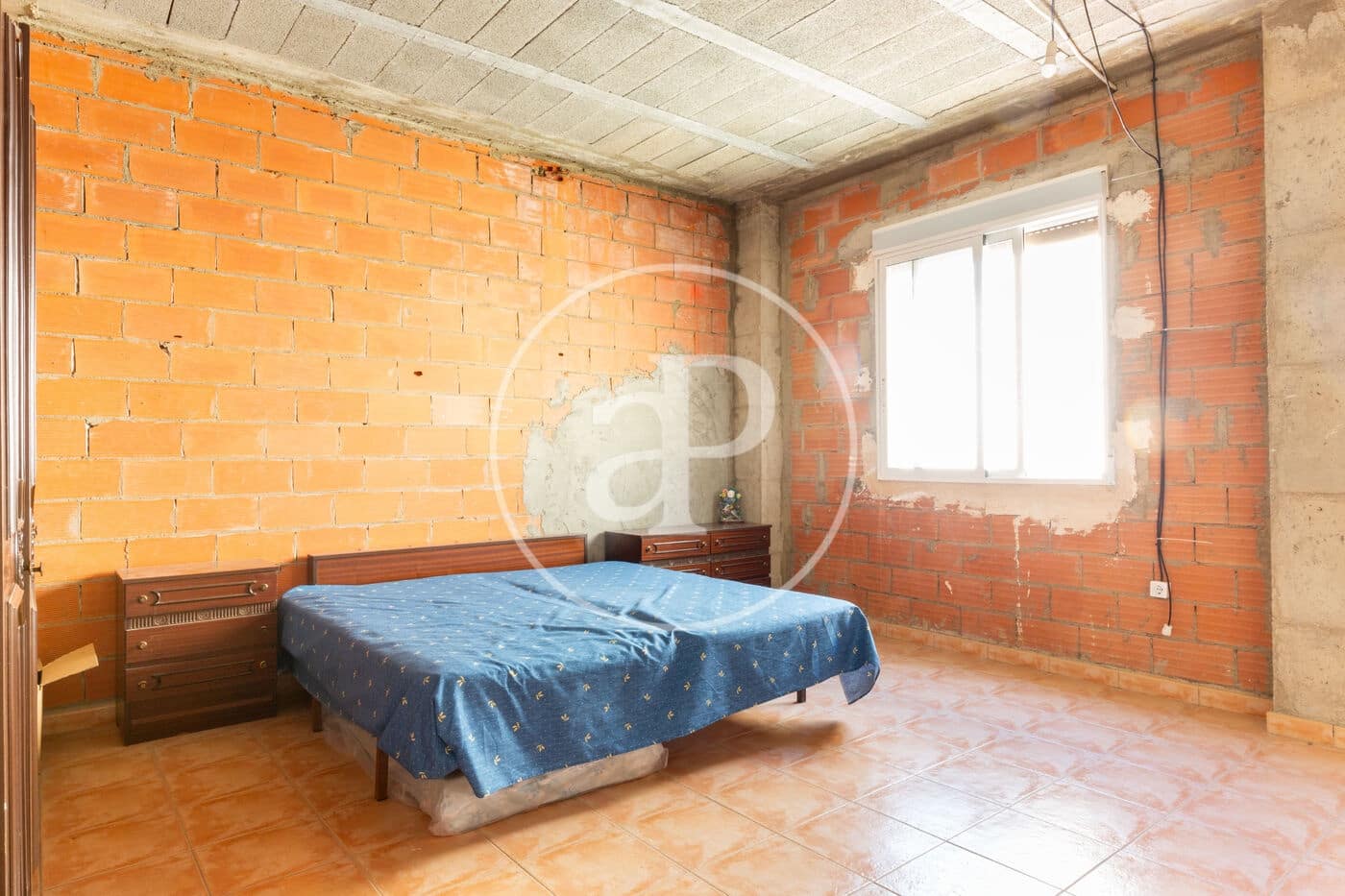 3 soveværelse Villa til salg i Silla - € 450.000 (Ref: 9065498)