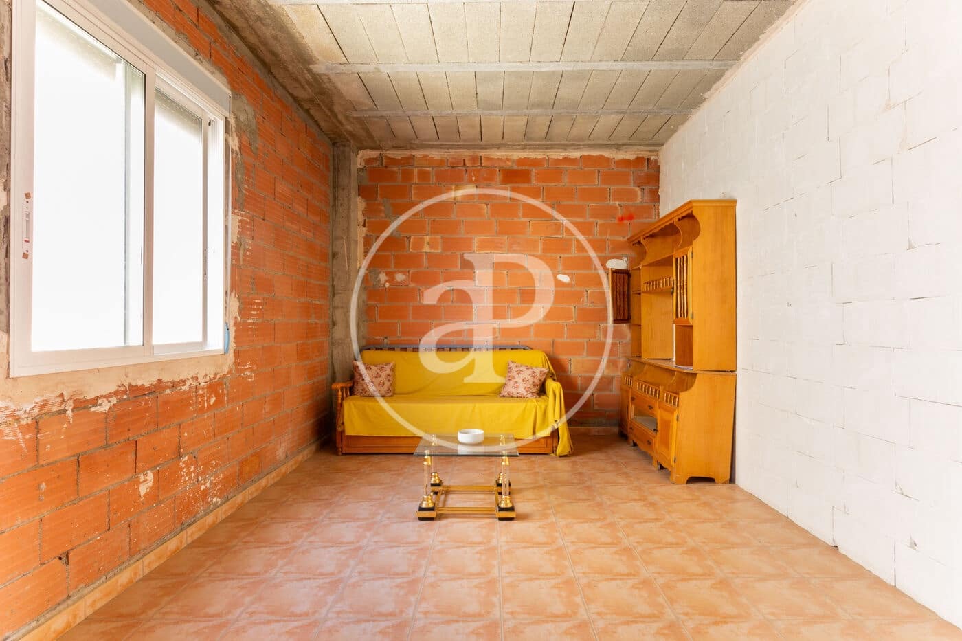 3 soveværelse Villa til salg i Silla - € 450.000 (Ref: 9065498)