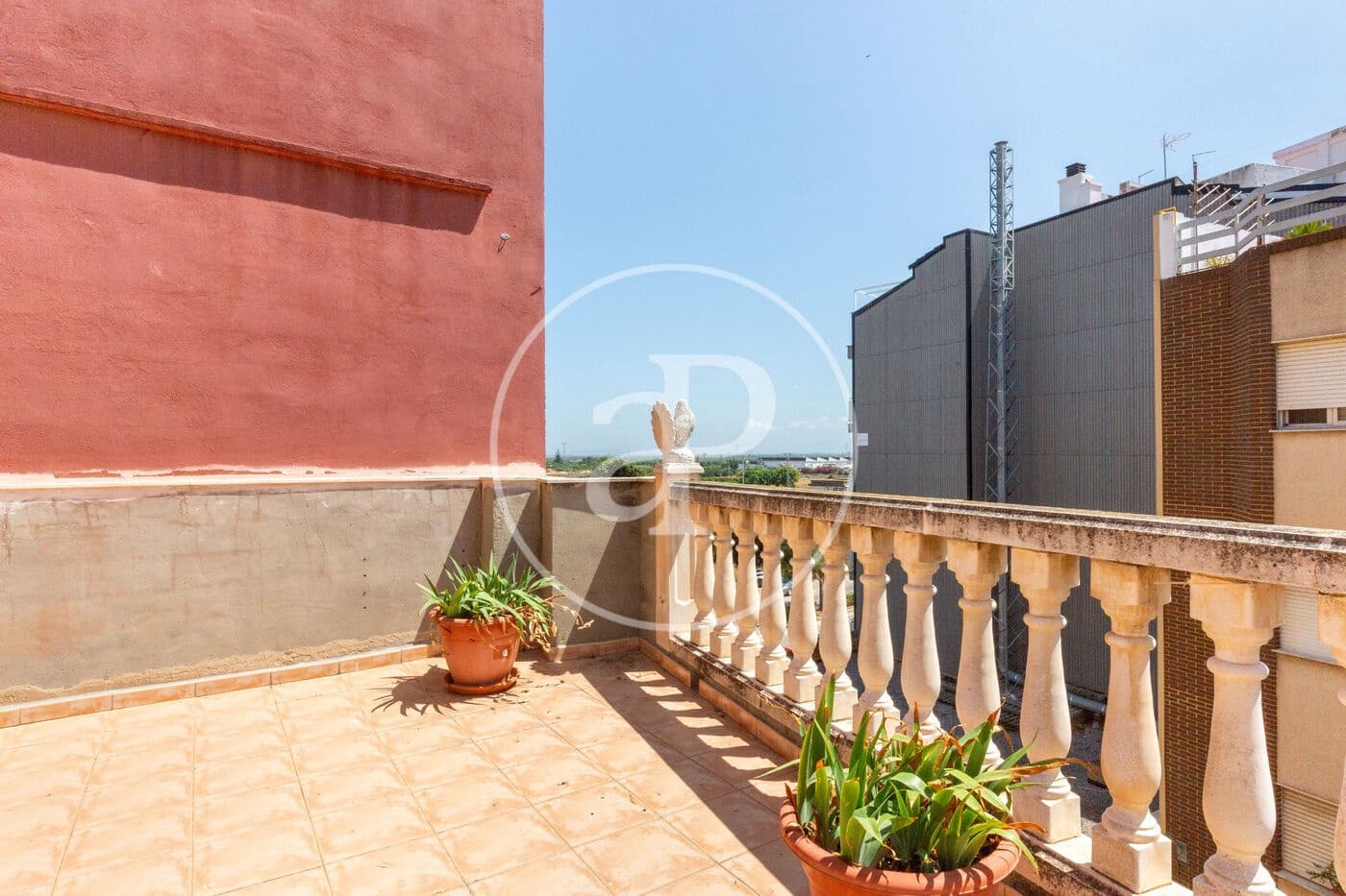 3 soveværelse Villa til salg i Silla - € 450.000 (Ref: 9065498)