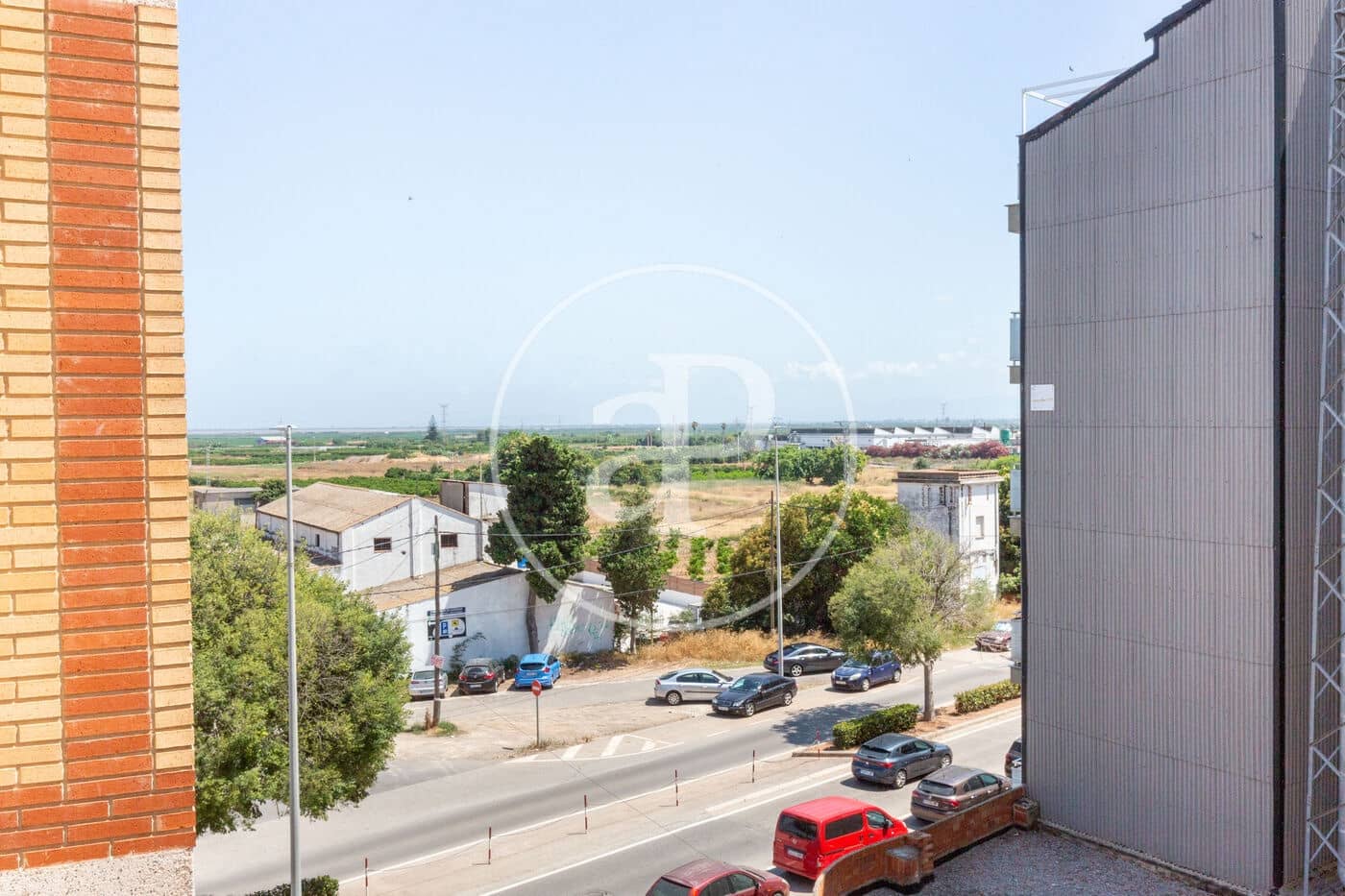 3 soveværelse Villa til salg i Silla - € 450.000 (Ref: 9065498)