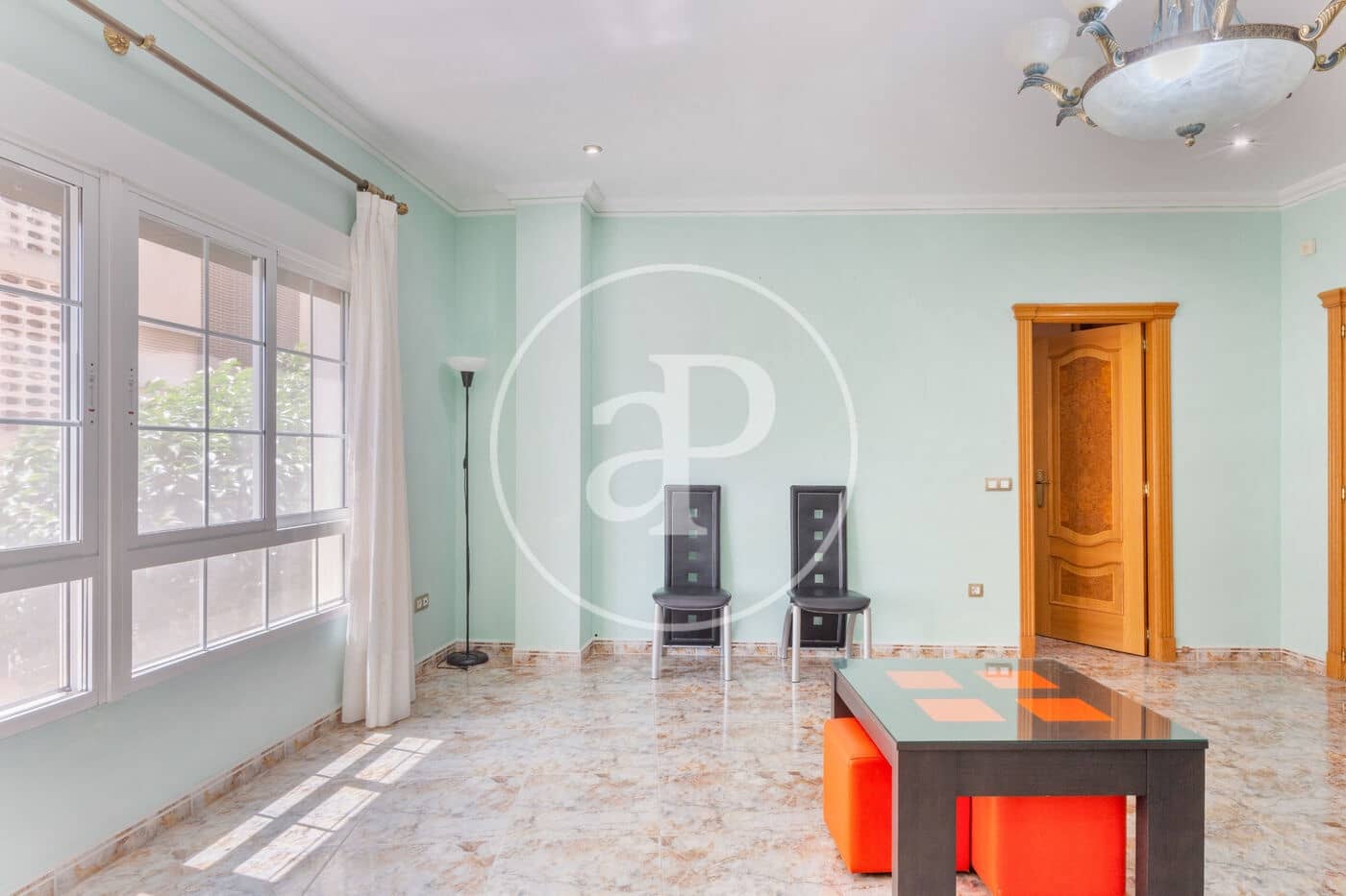 3 soveværelse Villa til salg i Silla - € 450.000 (Ref: 9065498)