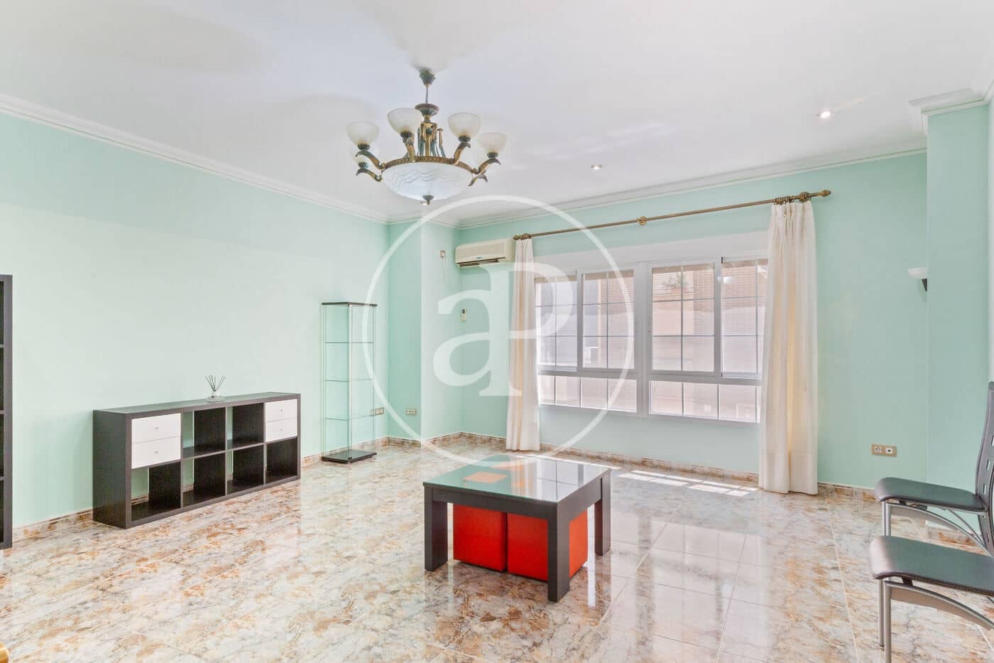 3 soveværelse Villa til salg i Silla - € 450.000 (Ref: 9065498)