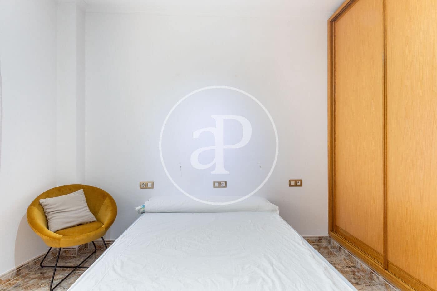 3 soveværelse Villa til salg i Silla - € 450.000 (Ref: 9065498)