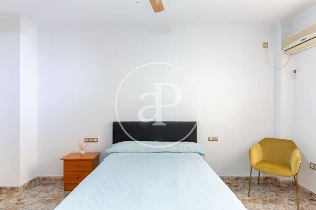 3 bedroom Villa for sale in Silla - € 450,000 (Ref: 9065498)