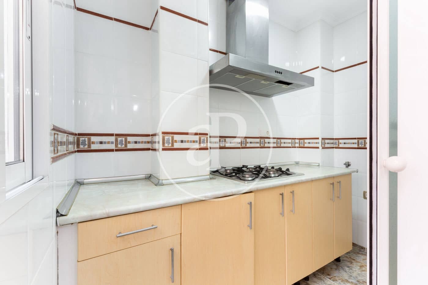 3 soveværelse Villa til salg i Silla - € 450.000 (Ref: 9065498)