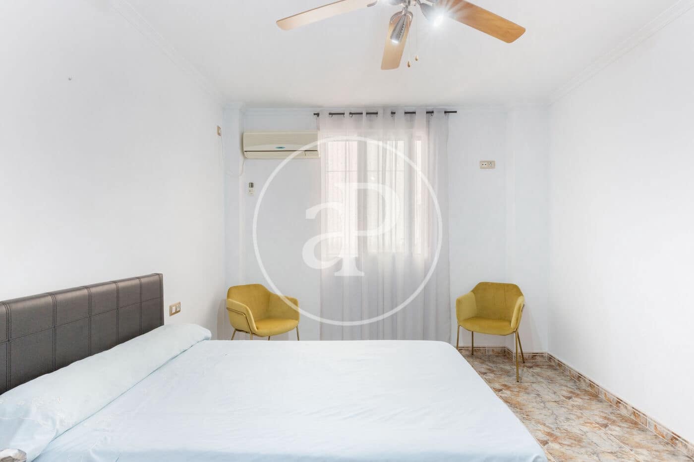 3 soveværelse Villa til salg i Silla - € 450.000 (Ref: 9065498)