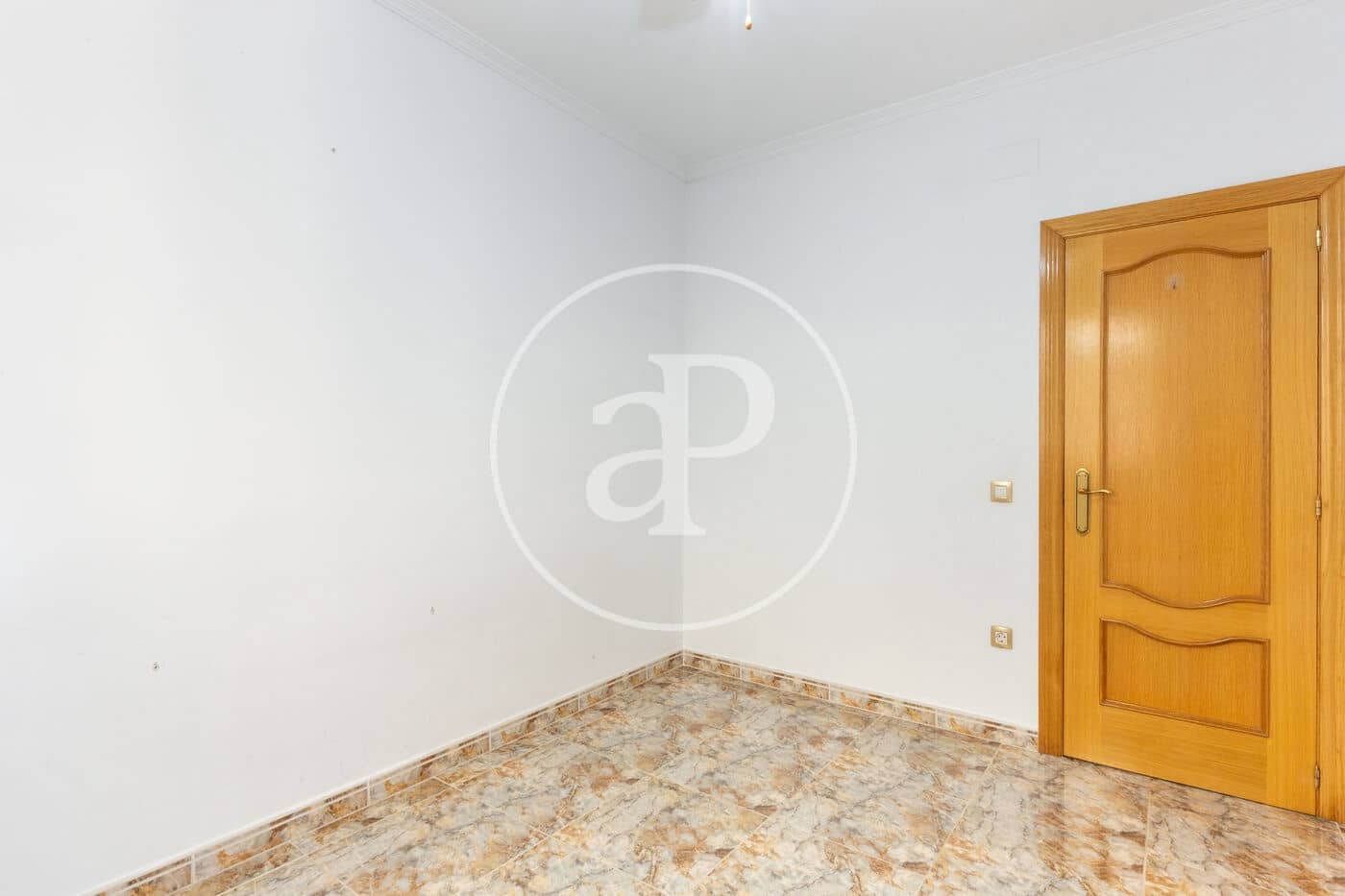 3 soveværelse Villa til salg i Silla - € 450.000 (Ref: 9065498)