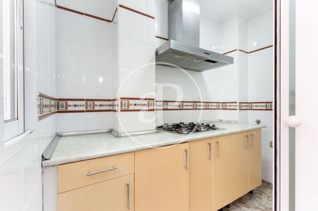 3 bedroom Villa for sale in Silla - € 450,000 (Ref: 9065498)