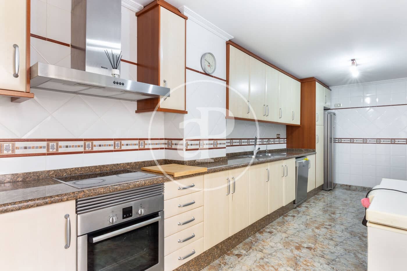 3 soveværelse Villa til salg i Silla - € 450.000 (Ref: 9065498)