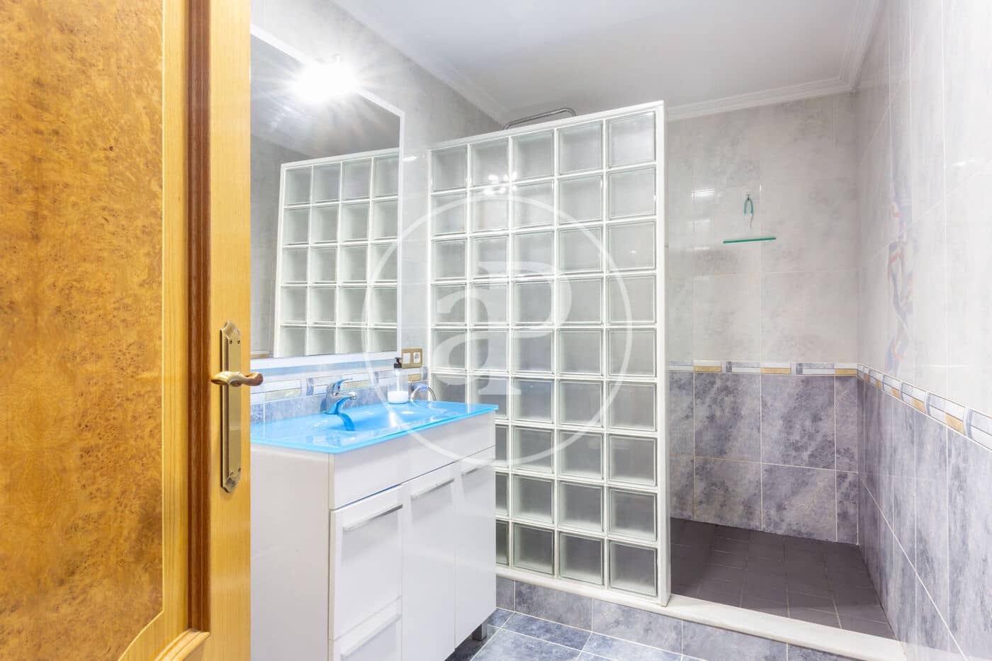 3 soveværelse Villa til salg i Silla - € 450.000 (Ref: 9065498)