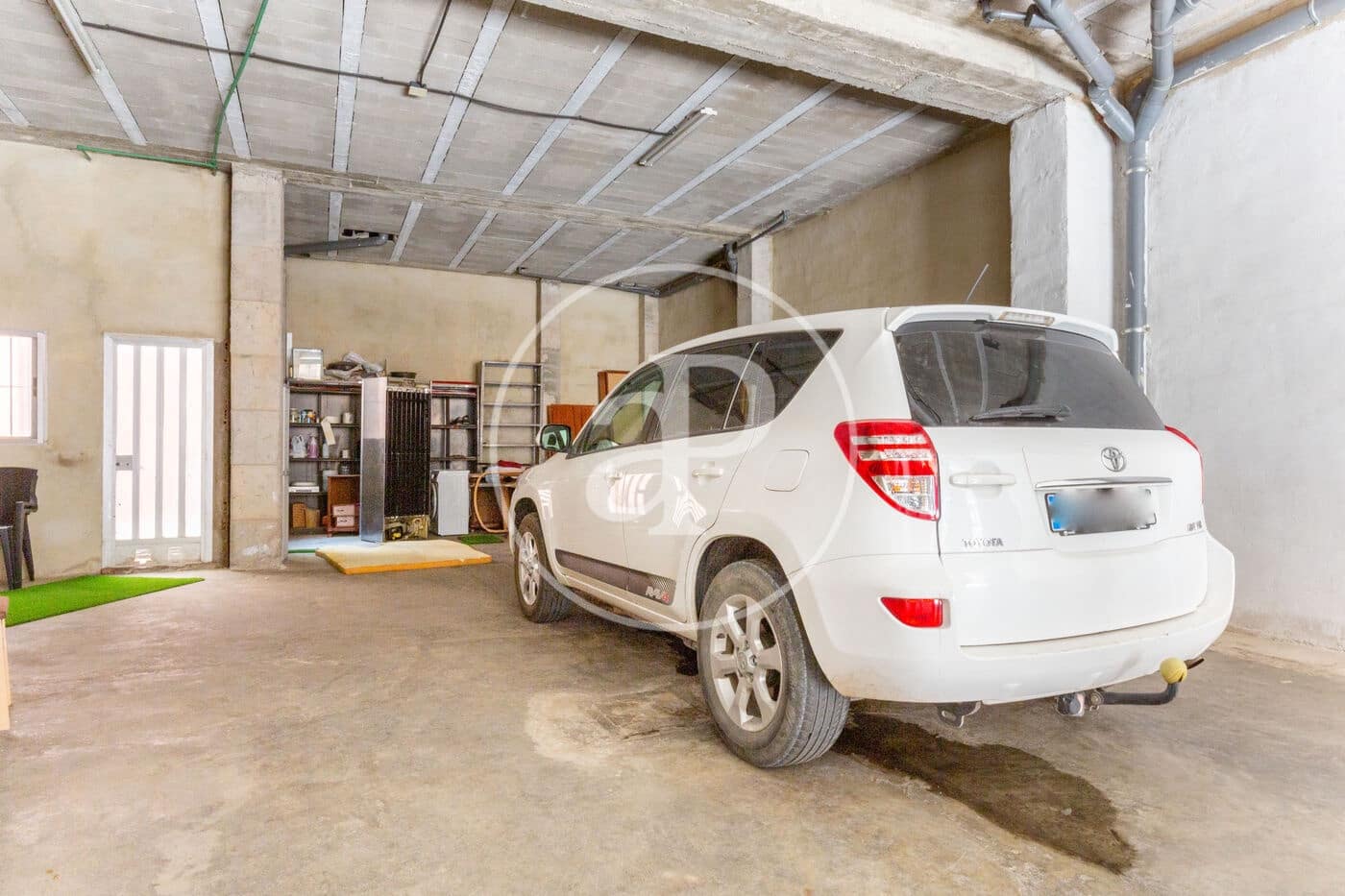 3 soveværelse Villa til salg i Silla - € 450.000 (Ref: 9065498)