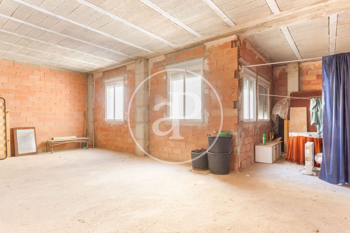 3 soveværelse Villa til salg i Silla - € 450.000 (Ref: 9065498)