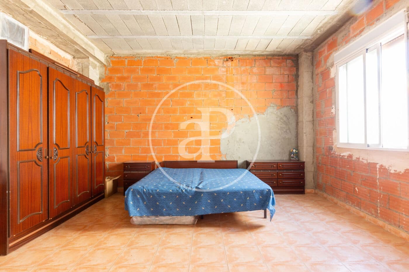 3 soveværelse Villa til salg i Silla - € 450.000 (Ref: 9065498)