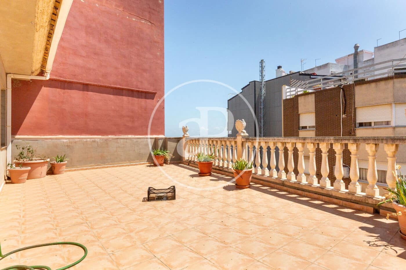 3 soveværelse Villa til salg i Silla - € 450.000 (Ref: 9065498)