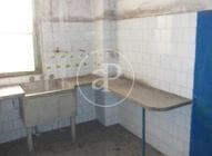 Lejlighed til salg i El Carme, Valencia by - € 4.500.000 (Ref: 9069086)