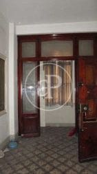 Lejlighed til salg i Valencia by - € 4.500.000 (Ref: 9069086)