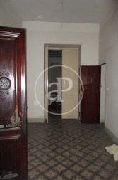 Lejlighed til salg i Valencia by - € 4.500.000 (Ref: 9069086)