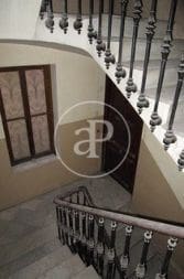 Lejlighed til salg i Valencia by - € 4.500.000 (Ref: 9069086)