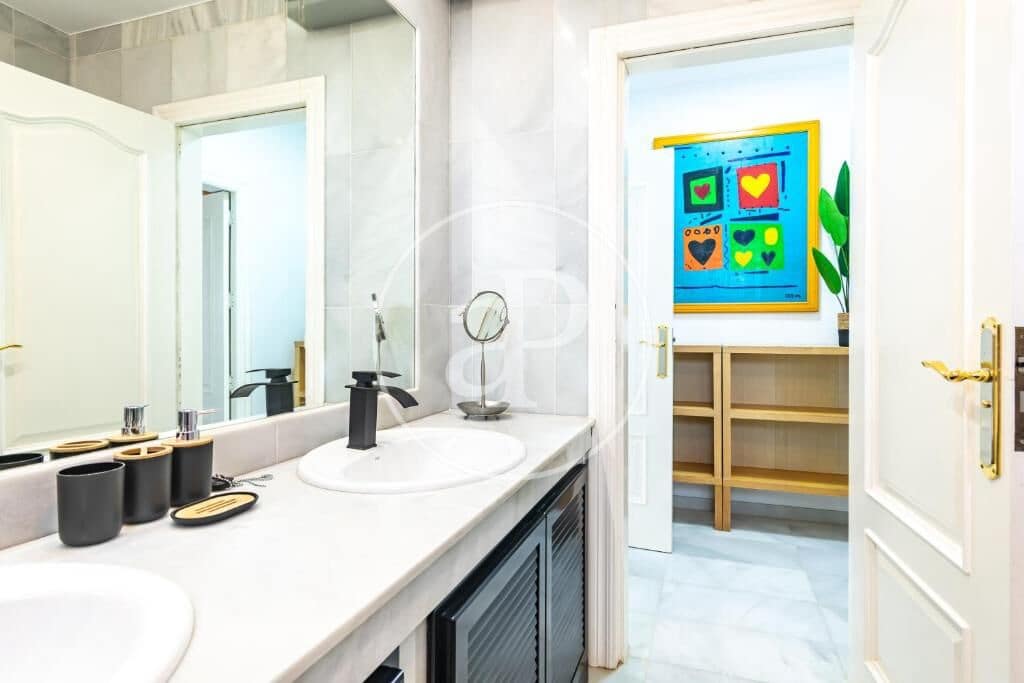 4 soveværelse Villa til salg i Aguilas med swimmingpool - € 1.200.000 (Ref: 9069095)