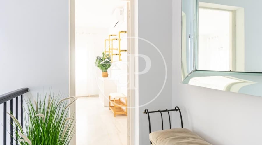 4 soveværelse Villa til salg i Aguilas med swimmingpool - € 1.200.000 (Ref: 9069095)