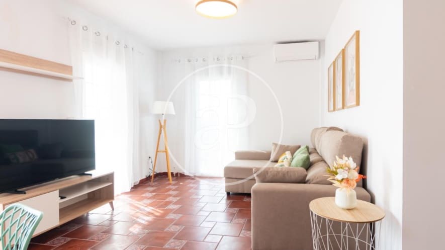 4 soveværelse Villa til salg i Aguilas med swimmingpool - € 1.200.000 (Ref: 9069095)