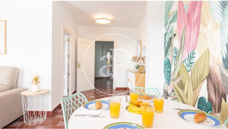 4 soveværelse Villa til salg i Aguilas med swimmingpool - € 1.200.000 (Ref: 9069095)