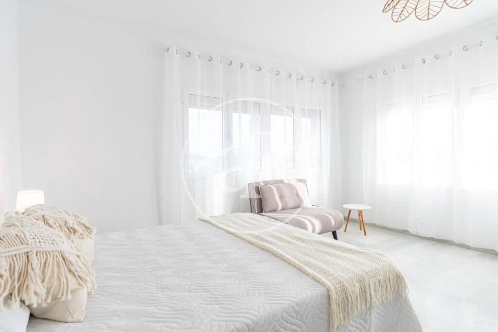 4 soveværelse Villa til salg i Aguilas med swimmingpool - € 1.200.000 (Ref: 9069095)