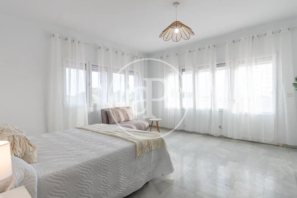 4 soveværelse Villa til salg i Aguilas med swimmingpool - € 1.200.000 (Ref: 9069095)