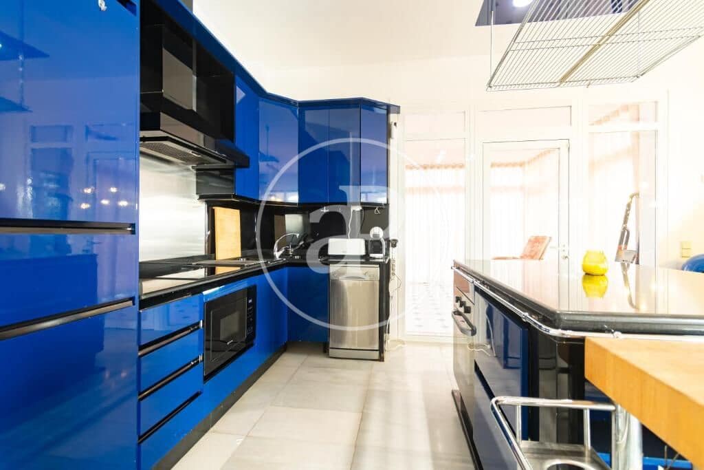 4 soveværelse Villa til salg i Aguilas med swimmingpool - € 1.200.000 (Ref: 9069095)