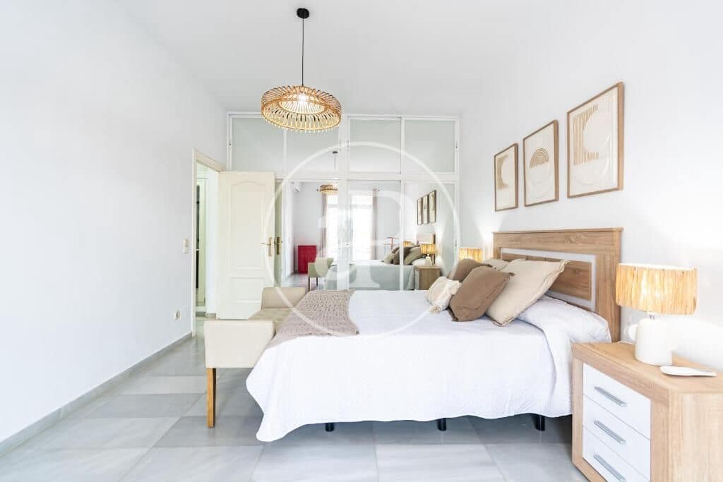 4 soveværelse Villa til salg i Aguilas med swimmingpool - € 1.200.000 (Ref: 9069095)