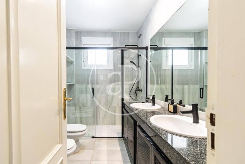 4 soveværelse Villa til salg i Aguilas med swimmingpool - € 1.200.000 (Ref: 9069095)