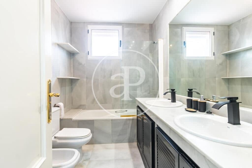 4 soveværelse Villa til salg i Aguilas med swimmingpool - € 1.200.000 (Ref: 9069095)