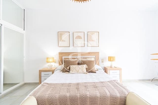 4 soveværelse Villa til salg i Los Collados - Los Geraneos, Aguilas med swimmingpool - € 1.200.000 (Ref: 9069095)