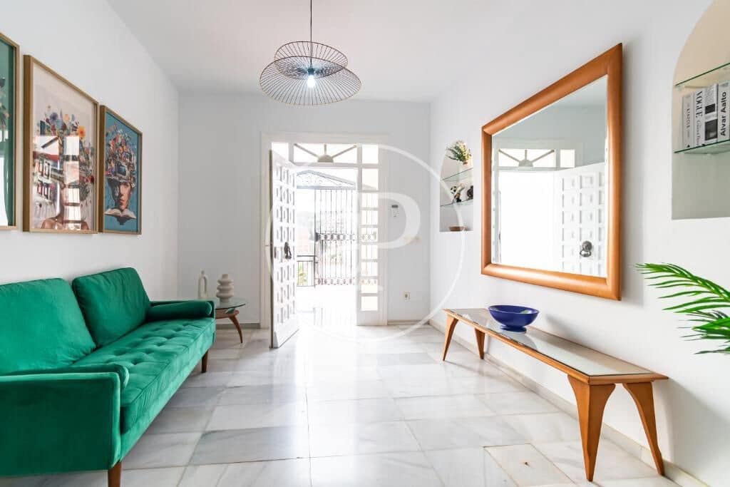 4 soveværelse Villa til salg i Aguilas med swimmingpool - € 1.200.000 (Ref: 9069095)