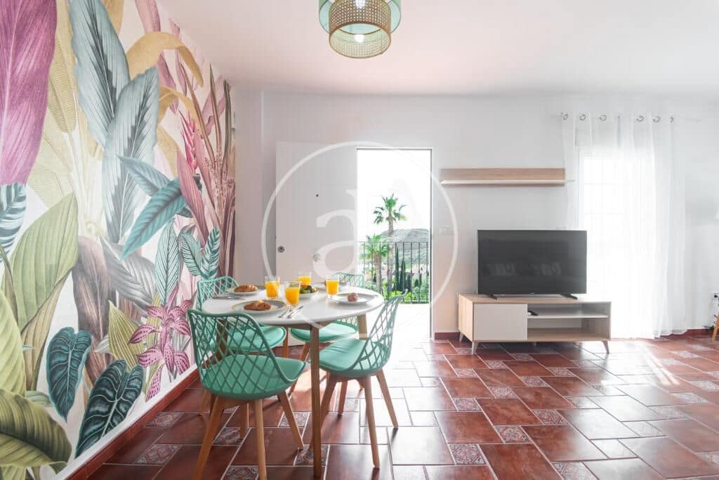 4 soveværelse Villa til salg i Aguilas med swimmingpool - € 1.200.000 (Ref: 9069095)