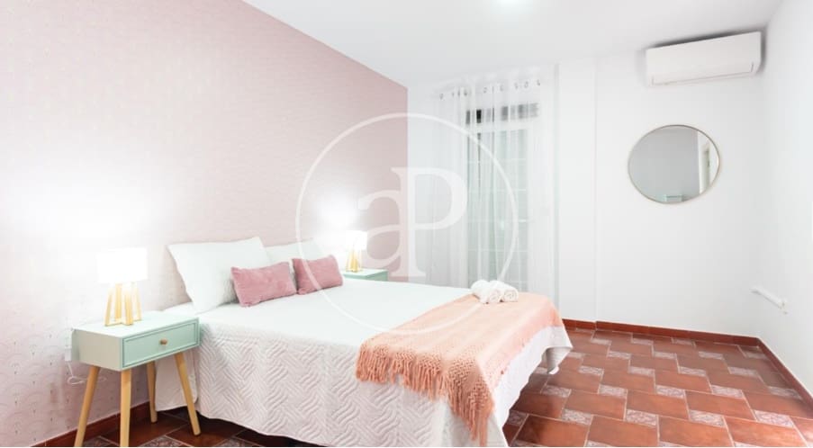 4 soveværelse Villa til salg i Aguilas med swimmingpool - € 1.200.000 (Ref: 9069095)