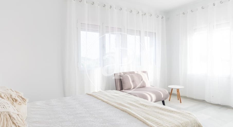 4 soveværelse Villa til salg i Aguilas med swimmingpool - € 1.200.000 (Ref: 9069095)