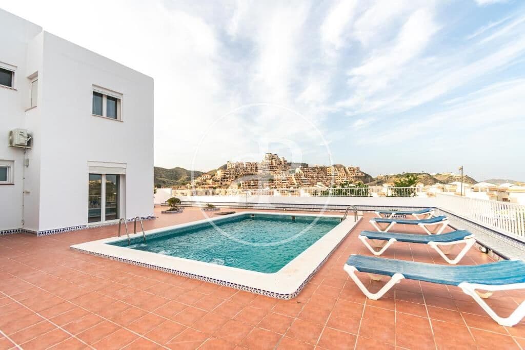 4 soveværelse Villa til salg i Aguilas med swimmingpool - € 1.200.000 (Ref: 9069095)