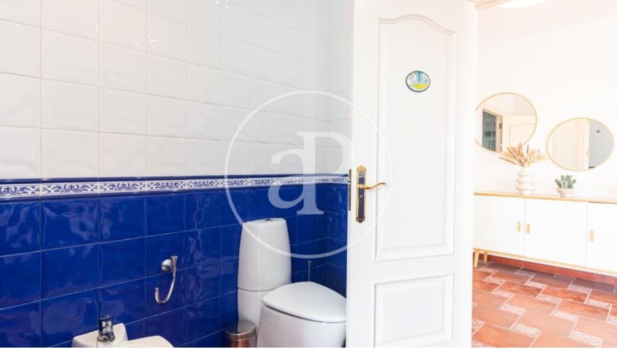 4 soveværelse Villa til salg i Aguilas med swimmingpool - € 1.200.000 (Ref: 9069095)