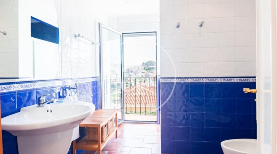 4 soveværelse Villa til salg i Aguilas med swimmingpool - € 1.200.000 (Ref: 9069095)