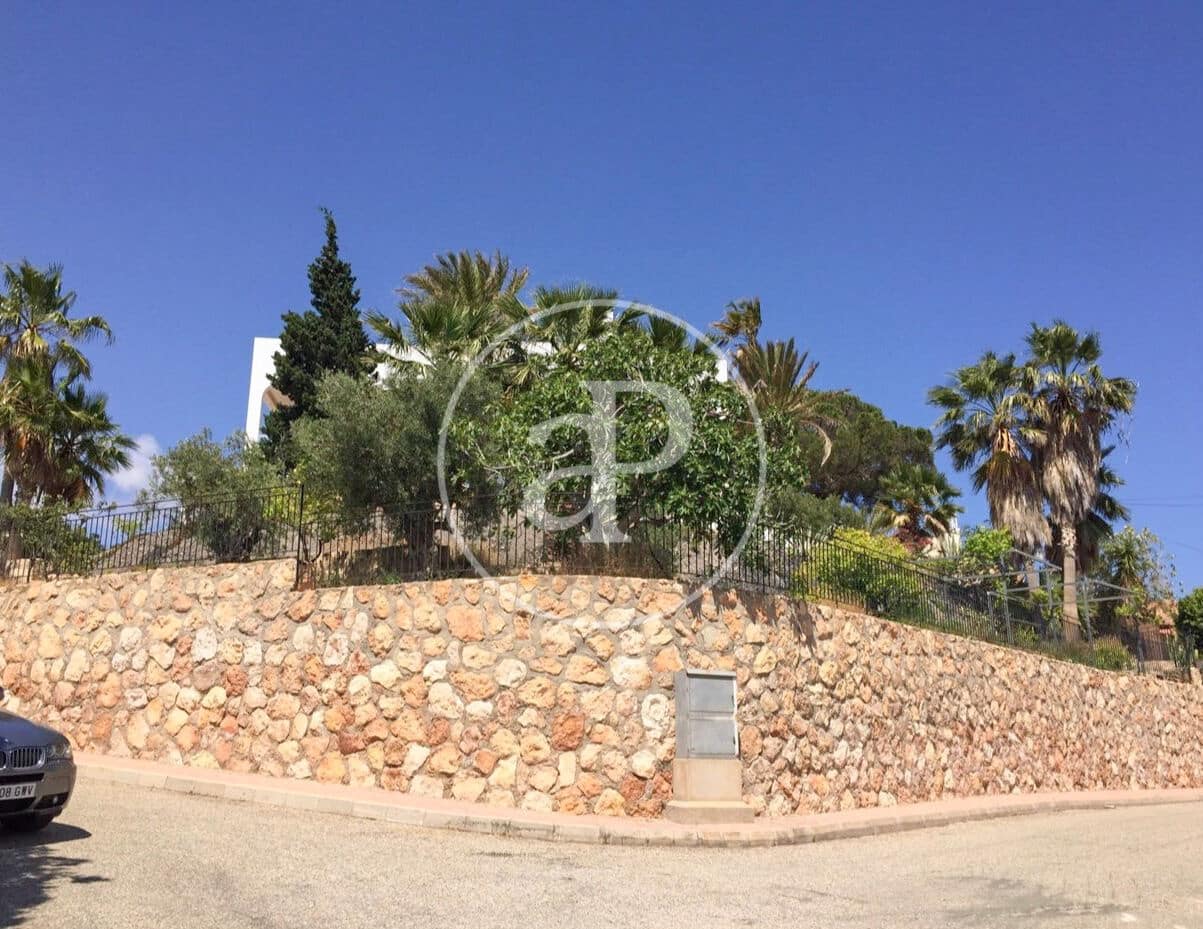 4 soveværelse Villa til salg i Aguilas med swimmingpool - € 1.200.000 (Ref: 9069095)