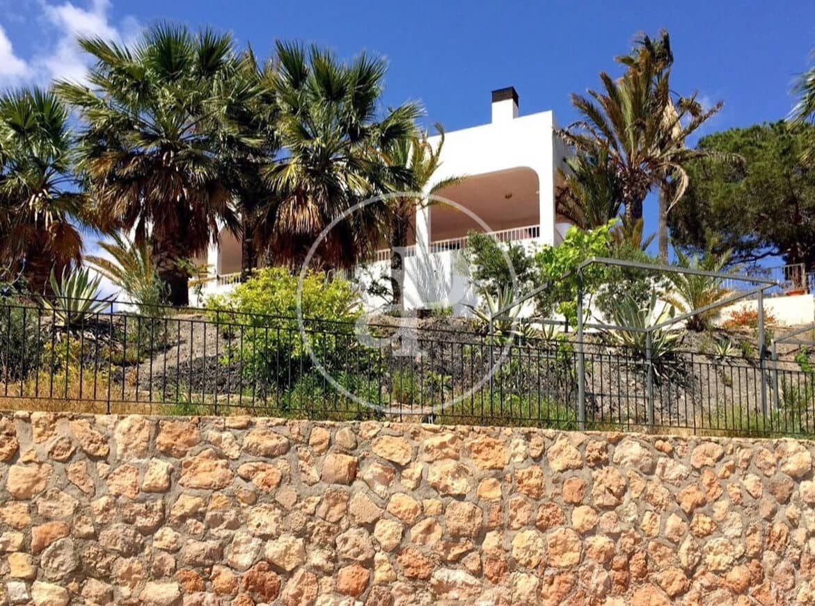 4 soveværelse Villa til salg i Aguilas med swimmingpool - € 1.200.000 (Ref: 9069095)